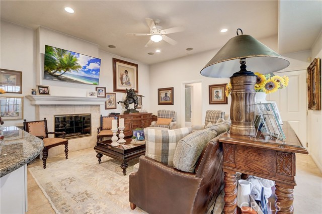 Detail Gallery Image 18 of 70 For 2025 E Balboa, Newport Beach,  CA 92661 - 4 Beds | 4 Baths