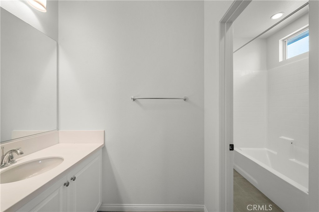 MLS #SW25093669 img 4