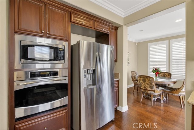 Detail Gallery Image 14 of 43 For 1311 W Dahlia, La Habra,  CA 90631 - 4 Beds | 3/1 Baths