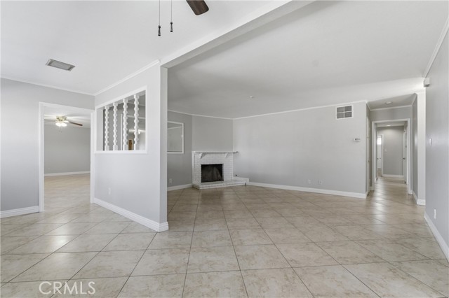 Detail Gallery Image 9 of 27 For 44508 Lostwood Ave, Lancaster,  CA 93534 - 4 Beds | 2 Baths