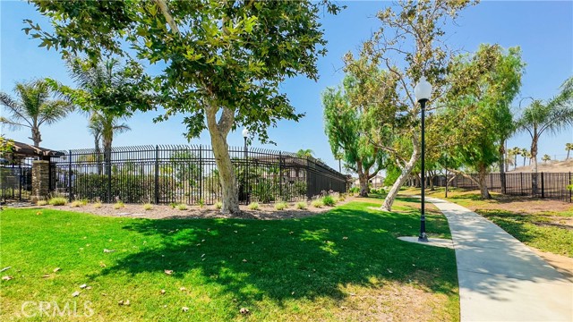 Detail Gallery Image 62 of 70 For 17877 Orangewood Ln, Riverside,  CA 92503 - 5 Beds | 3 Baths