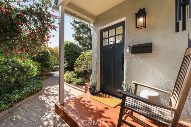 3500 Elm Avenue, Manhattan Beach, California 90266, 3 Bedrooms Bedrooms, ,1 BathroomBathrooms,Residential,Sold,Elm,PW24087007