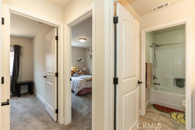 Detail Gallery Image 30 of 37 For 1124 Amatista Ct, Atascadero,  CA 93422 - 3 Beds | 2/1 Baths
