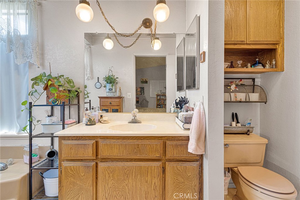 MLS #HD25199415 image #10