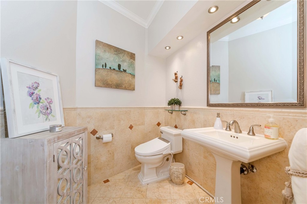 16285 Aurora Crest Drive