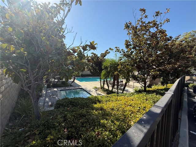 3 Bed Home for Sale in Saugus, California