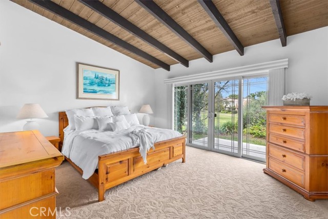 37 Sycamore Lane, Rolling Hills Estates, California 90274, 3 Bedrooms Bedrooms, ,1 BathroomBathrooms,Residential,Sold,Sycamore Lane,PV22019440