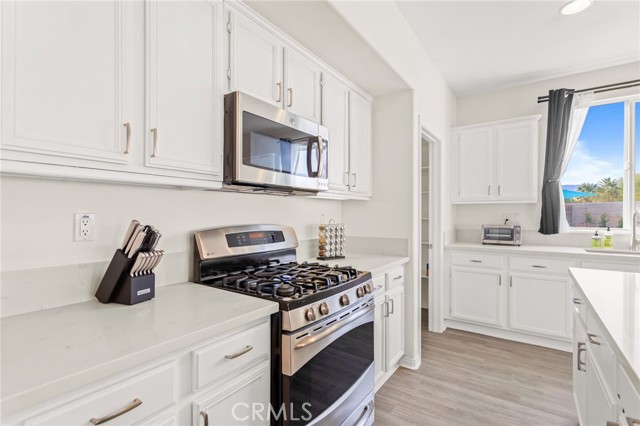 Detail Gallery Image 20 of 61 For 84020 Colibri Ct, Indio,  CA 92203 - 4 Beds | 2/1 Baths