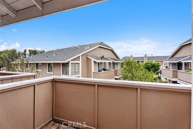 Detail Gallery Image 27 of 34 For 1525 S Raitt #29,  Santa Ana,  CA 92704 - 2 Beds | 2 Baths