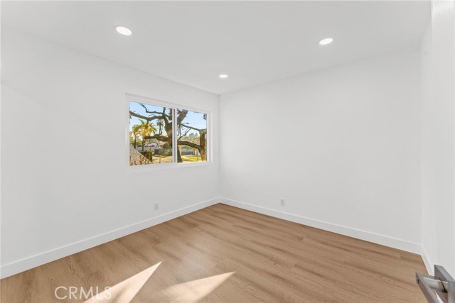 Detail Gallery Image 30 of 43 For 22042 Tanager, Grand Terrace,  CA 92313 - 4 Beds | 2/1 Baths