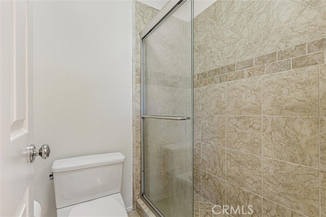 Detail Gallery Image 21 of 31 For 115 Gauguin Cir, Aliso Viejo,  CA 92656 - 2 Beds | 2 Baths