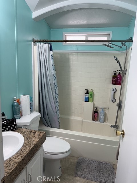 MLS #OC26149887 image #9