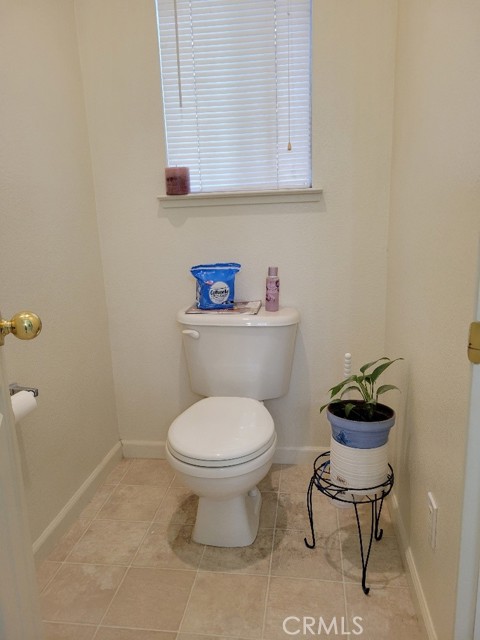 Detail Gallery Image 29 of 45 For 1009 Garden St, Los Banos,  CA 93635 - 4 Beds | 3 Baths