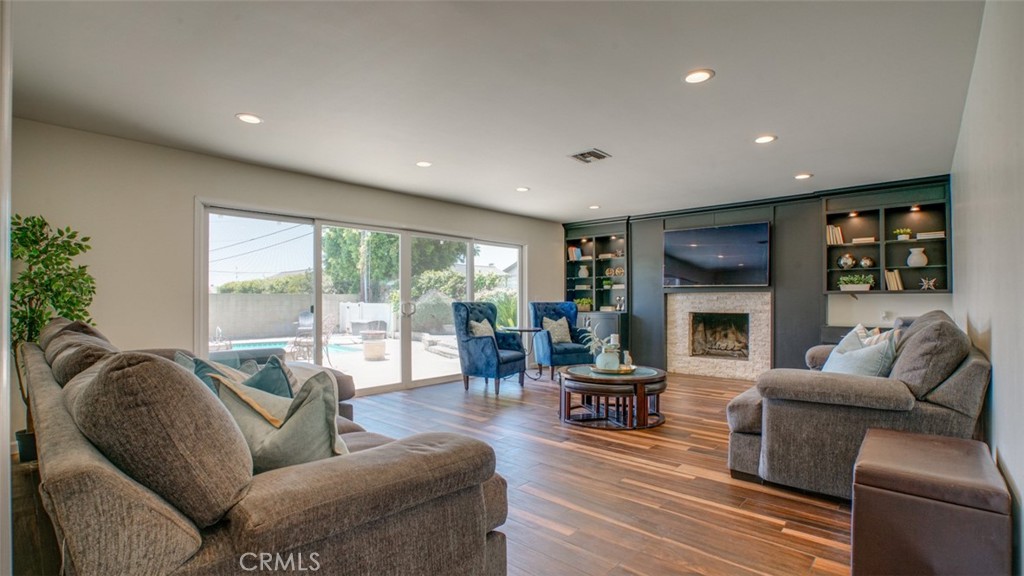 MLS #IV25097289 img 7