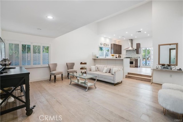 Detail Gallery Image 4 of 25 For 23760 Oakfield, Hidden Hills,  CA 91302 - 6 Beds | 3 Baths