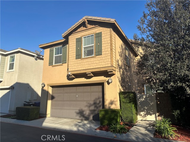 Detail Gallery Image 49 of 50 For 5016 S Centennial Cir, Ontario,  CA 91762 - 3 Beds | 2/1 Baths