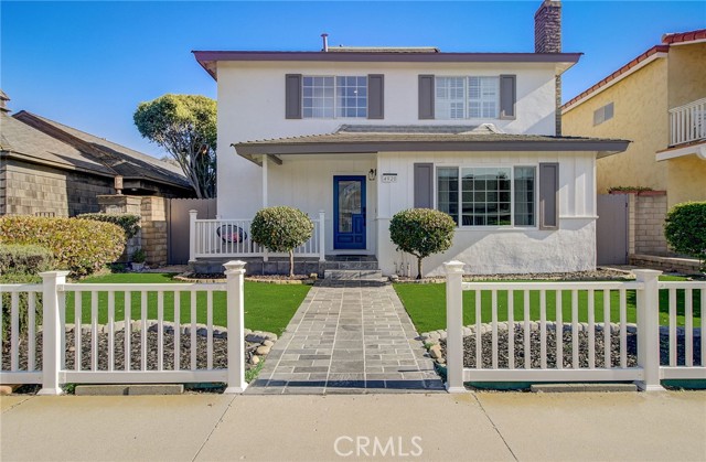 Detail Gallery Image 41 of 59 For 4920 Island View St, Oxnard,  CA 93035 - 4 Beds | 4 Baths
