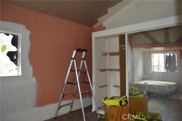 Detail Gallery Image 57 of 60 For 12263 Mountain Rd, Pinon Hills,  CA 92372 - 3 Beds | 2 Baths