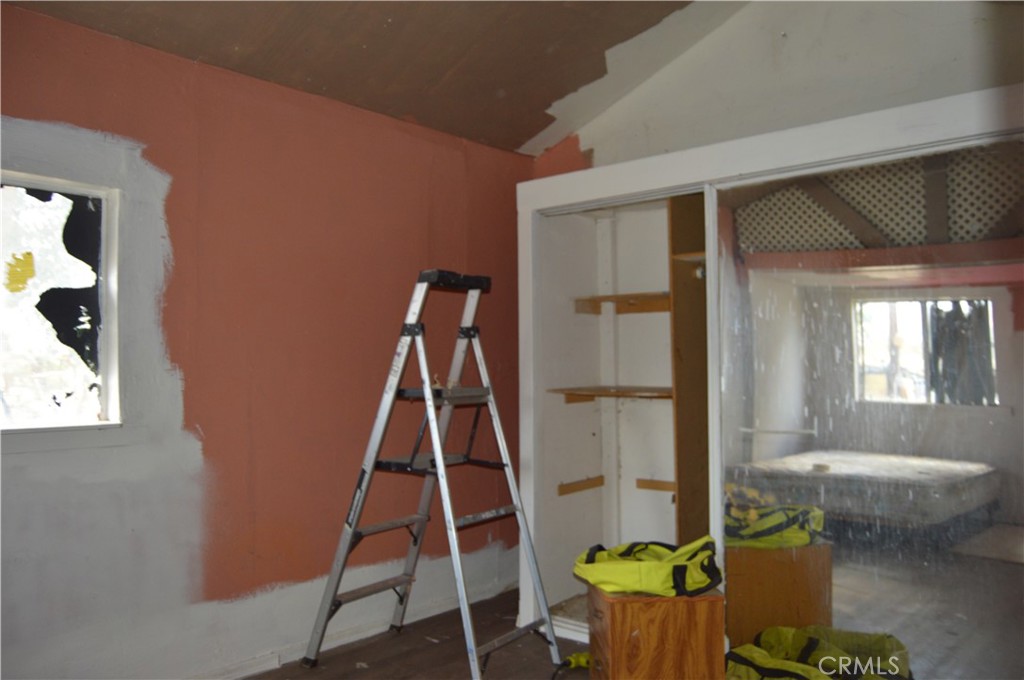 MLS #HD25148539 image #56