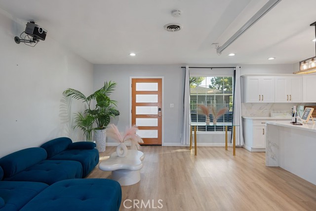 Detail Gallery Image 35 of 56 For 3628 Clark, Long Beach,  CA 90808 - 4 Beds | 3 Baths