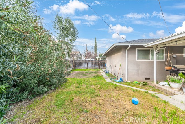 Detail Gallery Image 15 of 16 For 3125 El Capitan, Merced,  CA 95340 - 3 Beds | 2 Baths