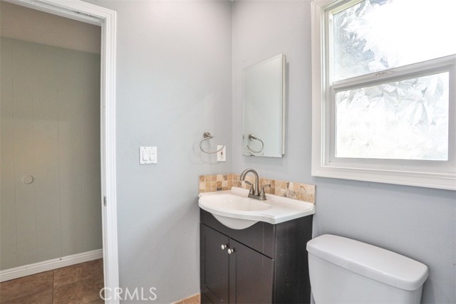Detail Gallery Image 28 of 53 For 1221 Grove Ave, Upland,  CA 91786 - 4 Beds | 2 Baths