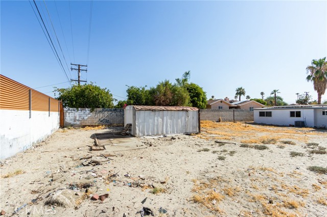 Detail Gallery Image 13 of 32 For 34351 Judy Ln, Cathedral City,  CA 92234 - 4 Beds | 3 Baths