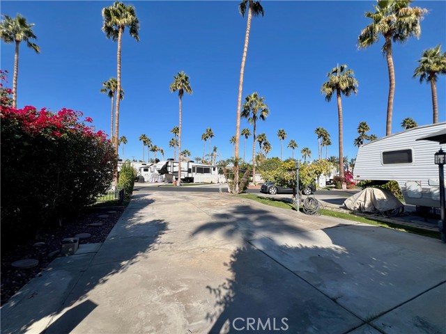 Image 24 of 25 For 69411 Ramon Road