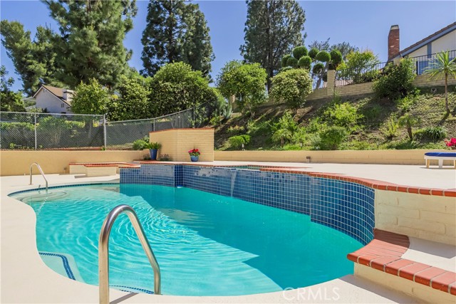 2239 Maystone Place, Rowland Heights CA: https://media.crmls.org/medias/54b4ac58-a71a-4409-891a-5e5bdace4f61.jpg