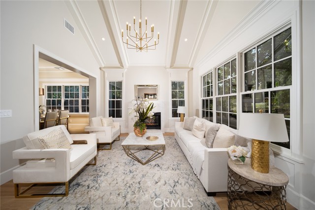 608 Arbolada Drive, Arcadia, CA, 91006 608 Arbolada Drive, Arcadia, CA, 91006