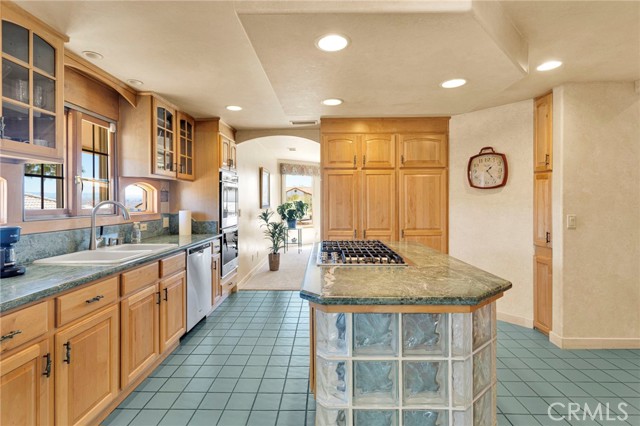 Detail Gallery Image 19 of 69 For 16397 Kasota, Apple Valley,  CA 92307 - 3 Beds | 2 Baths