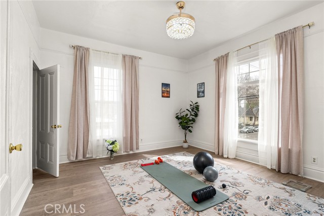 Detail Gallery Image 28 of 48 For 1584 Robinson St, Oroville,  CA 95965 - 3 Beds | 2 Baths