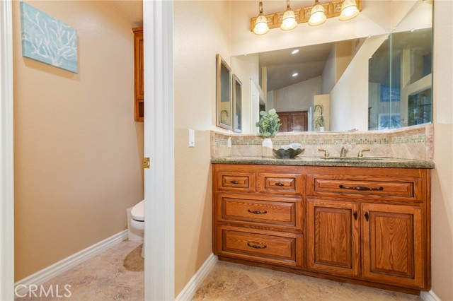 Detail Gallery Image 37 of 60 For 27025 Daisy Cir, Yorba Linda,  CA 92887 - – Beds | – Baths