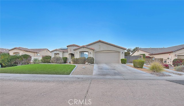 Detail Gallery Image 49 of 49 For 952 Mira Grande, Palm Springs,  CA 92262 - 4 Beds | 3 Baths