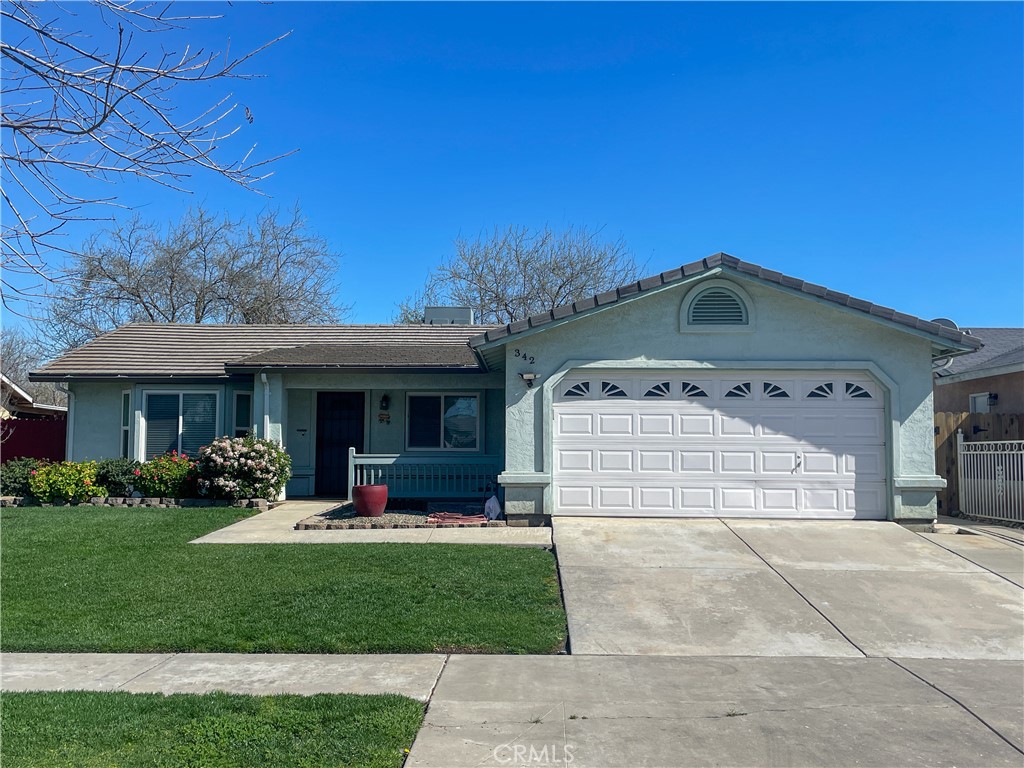 54B4Fb1F 8275 404A B95F A4F0Fb9Fbfb8 342 Las Brisas Street, Merced, Ca 95341 &Lt;Span Style='BackgroundColor:transparent;Padding:0Px;'&Gt; &Lt;Small&Gt; &Lt;I&Gt; &Lt;/I&Gt; &Lt;/Small&Gt;&Lt;/Span&Gt;