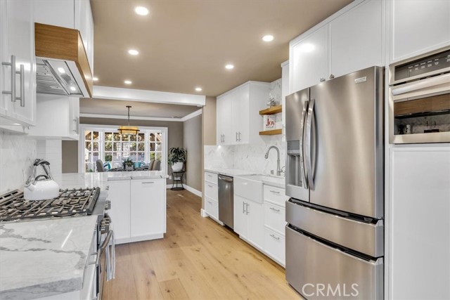 Detail Gallery Image 9 of 50 For 33976 Cape Cove, Dana Point,  CA 92629 - 3 Beds | 2/1 Baths