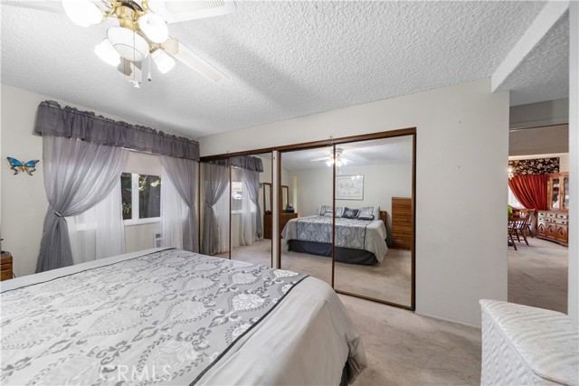 3032 Pietro Drive, Hacienda Heights CA: https://media.crmls.org/medias/54b5068d-db93-48f5-bfe6-404744bc52c3.jpg