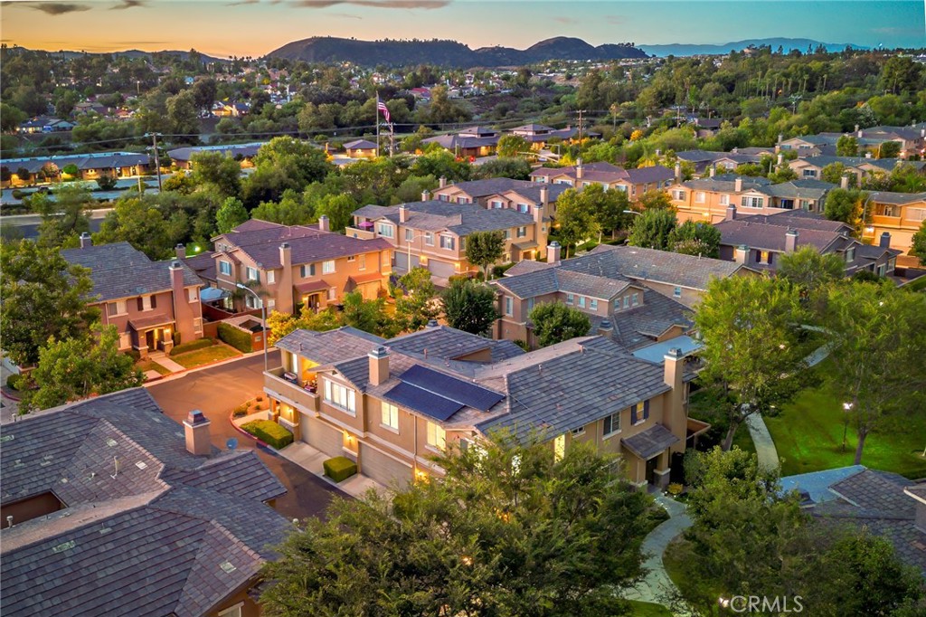 MLS #SW25170772 img 25