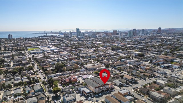 Detail Gallery Image 31 of 36 For 1168 E 10th St #213,  Long Beach,  CA 90813 - 2 Beds | 2 Baths