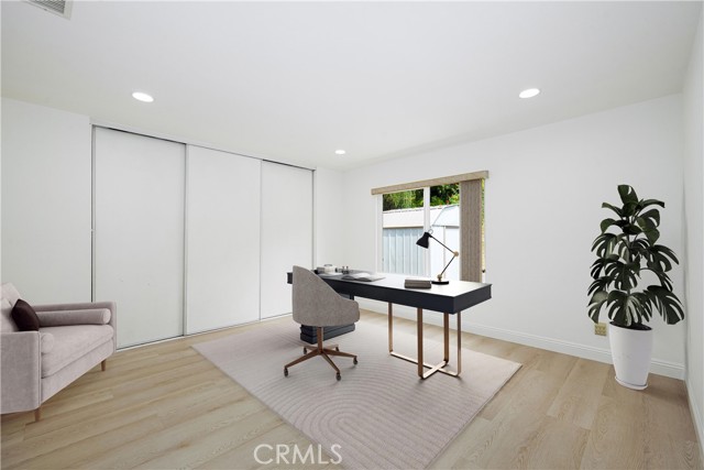 22822 Via Octavo, Mission Viejo CA: https://media.crmls.org/medias/54b52c0c-258d-4c0a-ba31-a405991508c7.jpg