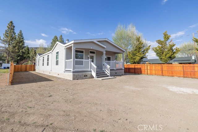 MLS# PW23085536