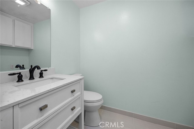 Detail Gallery Image 15 of 50 For 8347 Grenoble St #9,  Sunland,  CA 91040 - 2 Beds | 2/1 Baths