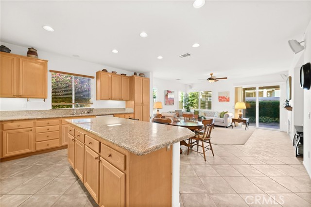 Detail Gallery Image 12 of 53 For 28338 Pleasanton Ct, Menifee,  CA 92584 - 2 Beds | 2 Baths