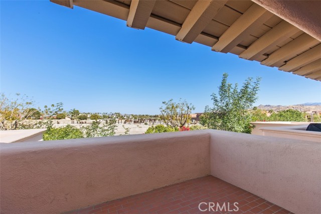 Detail Gallery Image 9 of 30 For 500 E Amado Rd #522,  Palm Springs,  CA 92262 - 1 Beds | 2 Baths