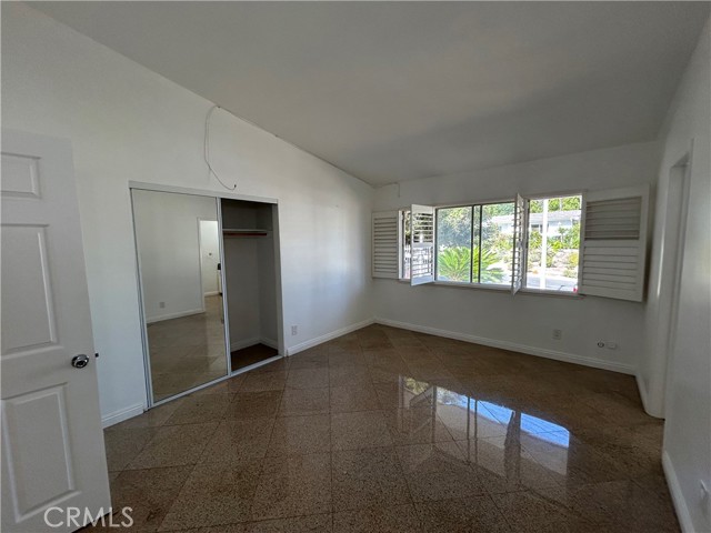 Detail Gallery Image 21 of 30 For 24010 Hatteras, Woodland Hills,  CA 91367 - 4 Beds | 2 Baths