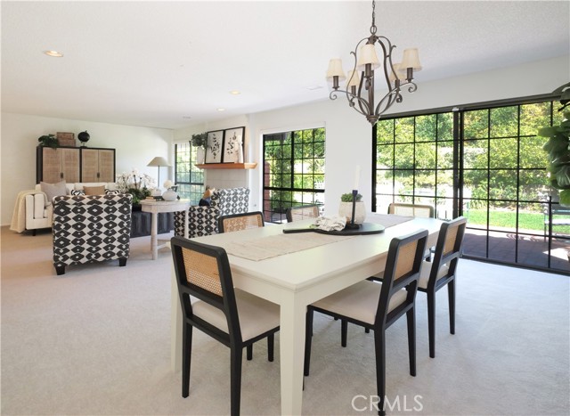 Detail Gallery Image 5 of 37 For 28070 Ella Dr, Rancho Palos Verdes,  CA 90275 - 4 Beds | 4 Baths