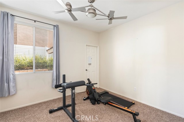 Image 12 of 26 For 757 Navarro Drive