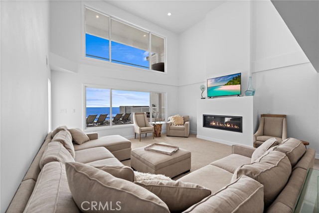 Detail Gallery Image 20 of 61 For 35615 Beach Rd, Dana Point,  CA 92624 - 3 Beds | 2 Baths