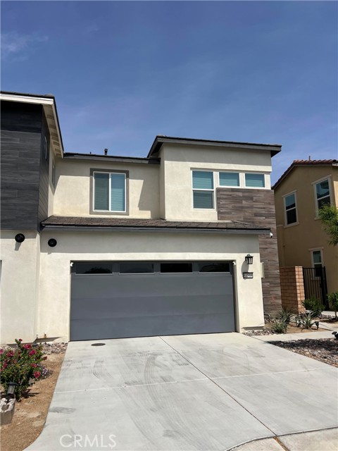 Detail Gallery Image 2 of 4 For 84516 Miliare Ct, Indio,  CA 92202 - 4 Beds | 3/1 Baths