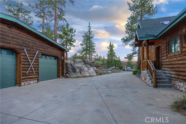 Detail Gallery Image 37 of 42 For 826 Boulder, Big Bear Lake,  CA 92315 - 3 Beds | 2/1 Baths